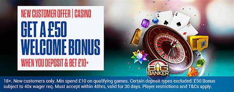 coral casino promotions|coral casino sign up offer.